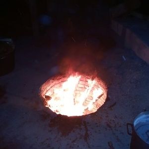 Meet your Posher, Felipe